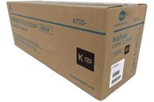 Tusz, toner i materiał eksploatacyjny - Konica Minolta IUP-23K - A73303H