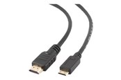 Kable - różne - Gembird Cablexpert - CC-HDMI4C-10