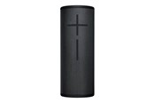 Glosniki przenosne i na imprezy - Ultimate Ears Megaboom 3 - Night Black - 984-001402