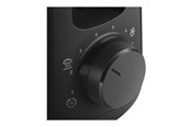 Toster - Philips Toster Daily Collection - HD2590/90