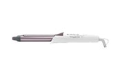 Lokówka - Rowenta Lokówka Premium Care Precious Curls CF3460 - CF 3460