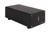 Stacja dokująca - Sonnettech Echo Express SEL - ECHO-EXP-SEL-T3