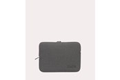 Tablet - pokrowce i etui - Tucano Melange Sleeve 9"-11" Tablet/iPad Dark Grey - BFM910-BK