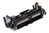 Tusz, toner i material eksploatacyjny - Samsung - fuser kit - JC91-01034B
