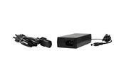 Ładowarka do laptopa - Netgear 130W External Power Supply Unit (EPS130W) - power adapter - 130 Watt - EPS130W-100PES