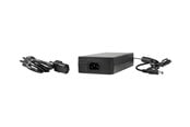 Ladowarka do laptopa - Netgear 90W External Power Supply Unit (EPS90W) - power adapter - 90 Watt - EPS90W-100PES