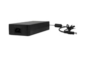 Ładowarka do laptopa - Netgear 200W External Power Supply Unit (EPS200W) - power adapter - 200 Watt - EPS200W-100PES