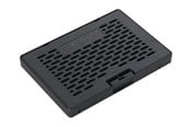 Dysk twardy - akcesoria - RaidSonic EZConvert - MB703M2P-B