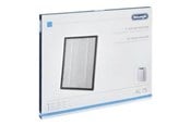 Worek do odkurzacza - DeLonghi De'Longhi filter kit - SET FILTER AC75