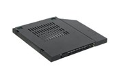 Dysk twardy - akcesoria - RaidSonic ICY Dock ToughArmor - MB411SPO-2B