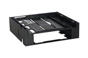 Dysk twardy - akcesoria - RaidSonic FLEX-FIT Duo MB343SPO - MB343SPO