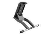 Tablet - Inne akcesoria - Wacom Stand For Dtk-1651 - ACK620K