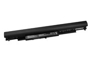 Bateria - HP Battery 3 Cell Lithium-ion - 807956-001