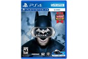 Gry - Batman Arkham (PSVR) - Sony PlayStation 4 - Kolekcja - 0883929560219