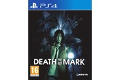 Gry - Death Mark - Sony PlayStation 4 - Przygodowy - 5060112432385