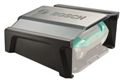 Kosiarki automatyczne - Bosch Garaż kosiarki automatyczne Indego - 06008B0500