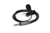 Mikrofon - Røde smartLav+ - SMARTLAV+