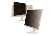 Monitor - 3M Privacy Filter til 19.5" widescreen-skærm (16:10) - 7100083288