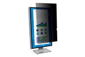 Akcesoria komputerowe - 3M Privacy Filter for 25" Widescreen Monitor Portrait - 7100142919