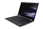 Akcesoria komputerowe - Lenovo 3M - 4XJ0T83640