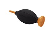 Akcesoria foto i wideo - VisibleDust Visible Dust Zee Pro Blower orange - 19112351