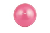 Sport i fitness - Toorx Gymball ABS 55 Cm. - AHF-069FUCSIONE SIZE