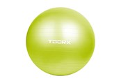 Sport i fitness - Toorx Gymball 65 cm - 8029975990460
