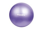 Sport i fitness - Toorx Gymball 75 cm - 8029975990477