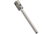Narzędzia wielofunkcyjne - Dremel Glass Drill Bit 6.4 mm - 26150663JB