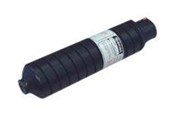 Tusz, toner i materiał eksploatacyjny - Toshiba T FC616EK - 6AK00000372