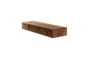 Tusz, toner i material eksploatacyjny - Toshiba T FC616EC - 6AK00000369
