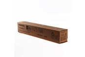 Tusz, toner i materiał eksploatacyjny - Toshiba T FC616EY - 6AK00000379