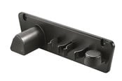Odkurzacz - worki i akcesoria - Bosch Wall Mount for EasyVac 12 - 2609256F42