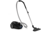 Odkurzacz - Philips Odkurzacz PowerGo vacuum cleaner FC8241/09 - FC8241/09