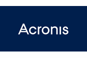 Serwis i wsparcie - Acronis Software Acronis Advantage Premier - A1WXRPZZS21