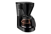 Ekspres do kawy - Melitta Easy - ekspres do kawy - czarny - 6763348