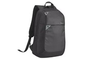 Torba, plecak i pokrowiec na laptopa - Targus Intellect 15.6" Carrying Backpack - TBB565GL