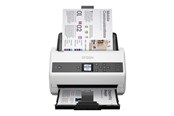 Skaner - Epson WorkForce DS-870 Document Scanner - B11B250401