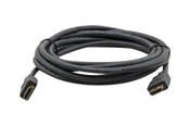Kable - różne - Kramer Electronics Kramer C-MHM/MHM Series C-MHM/MHM-35 - 97-0131035