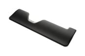 Akcesoria dla myszy i klawiatury - Contour Design Red Plus Palm Support Extended - wrist rest - PS-PLUS-EXT
