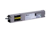 Zasilacz do komputera - HP E Zasilacz do komputera - 650 wat - ATX - 80 Plus - JC680A#ACE