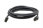 Kable - różne - Kramer Electronics Kramer C-MHM/MHM Series C-MHM/MHM-15 - C-MHM/MHM-15