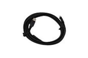 Kable - rózne - Logitech camera cable - 993-001139