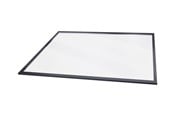 Szafa rack - APC roof panel - ACDC2102