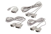 Kabel równoległy, szeregowy - APC Simple Signaling - AP98275