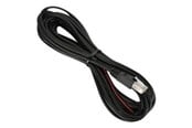 Kabel sieciowy - APC NETBOTZ Dry Contact Cable - 4m - NBES0304
