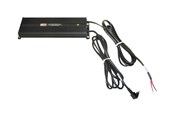 Ładowarka do laptopa - Panasonic CF-LNDMLSTD - car power adapter - CF-LNDMLSTD