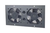 Chlodzenie, inne - APC fan tray - AR8207BLK