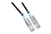 Kabel KVM - Dell SAS external cable kit - 2 m - 470-11676