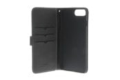 Telefon - Pokrowiec i etui - Insmat Exclusive FlipCase - flip cover f - 650-2490